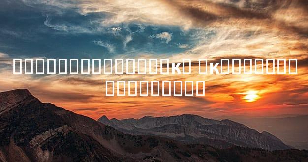 ͷ�������������к� �к�ͷ��������������